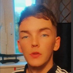 Connor Wilson97