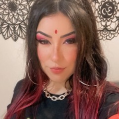 ManashaPsyDJ
