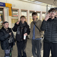 ottnungsamt