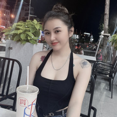 Tiên Anna 🐰