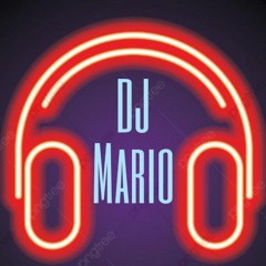 DJMario