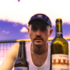 Lenny Del Skon
