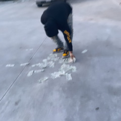 lxlabbeezy🗣️🏆