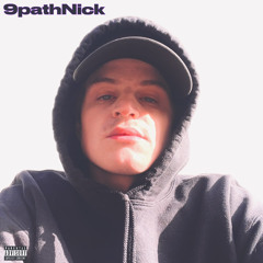 9pathNick