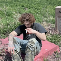 Bray Costello