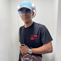 BLESS Dj