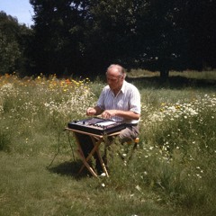 The Found Sound Orchestra