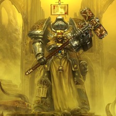 Azrael