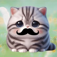 копейка рубль бережёт