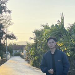 Bi Nguyễn