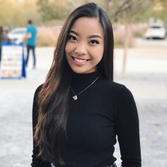 NALESA