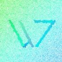 W7
