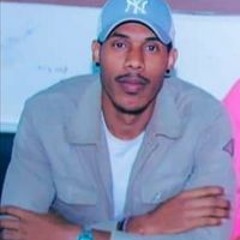 Ivan Lucas