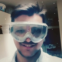 davepat170
