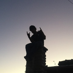 João Guilherme Barros