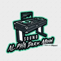 Alpha Dark Moon