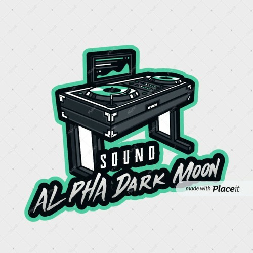 Alpha Dark Moon’s avatar