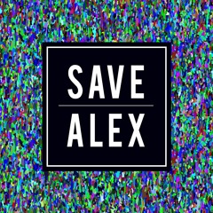 savealex