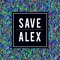 savealex