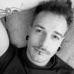 Matthews Grandgirard