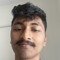 Vedanth