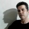 hesam mahdavi