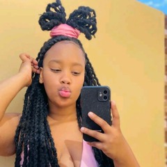 Amapiano Groove