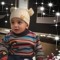 Sohail Jee