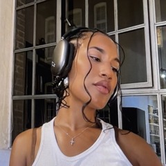 Angel Arutura