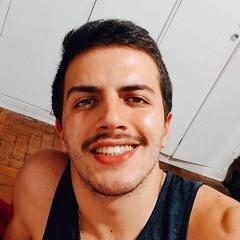 Gabriel Portella