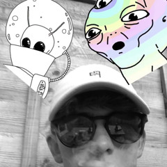 Zac