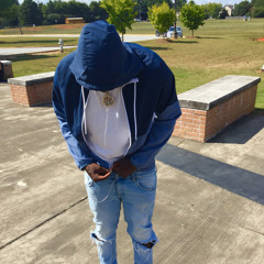 102jlack