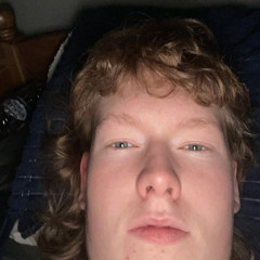 26M0P