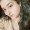 Sehrish Irshad