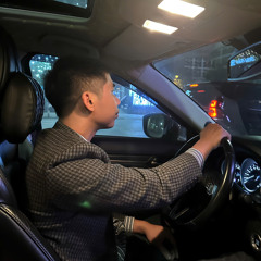 Nguyễn Anh Tín