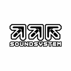 DDR Soundsystem