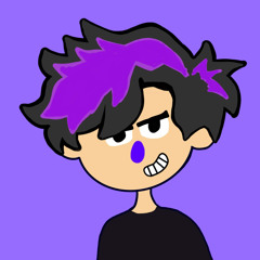 chris.xvly