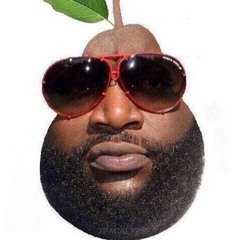 juggtheirsoul