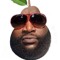 juggtheirsoul