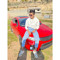HUSSAM🐆