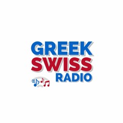 greekswissradio