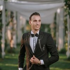 فارس وربنا الحارس