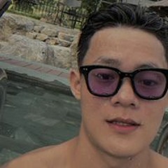 Đức Công