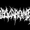 Machromel Demos only