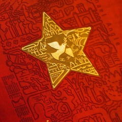 leave me alone RAHHHH