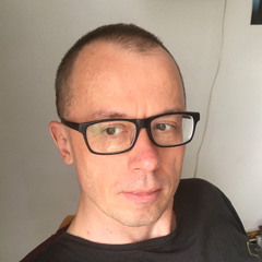 deMar Sonore