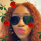 rayray2428