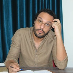 Mahmoud A.Abd El-Ghany