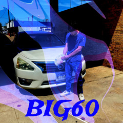 BIG60