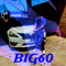 BIG60